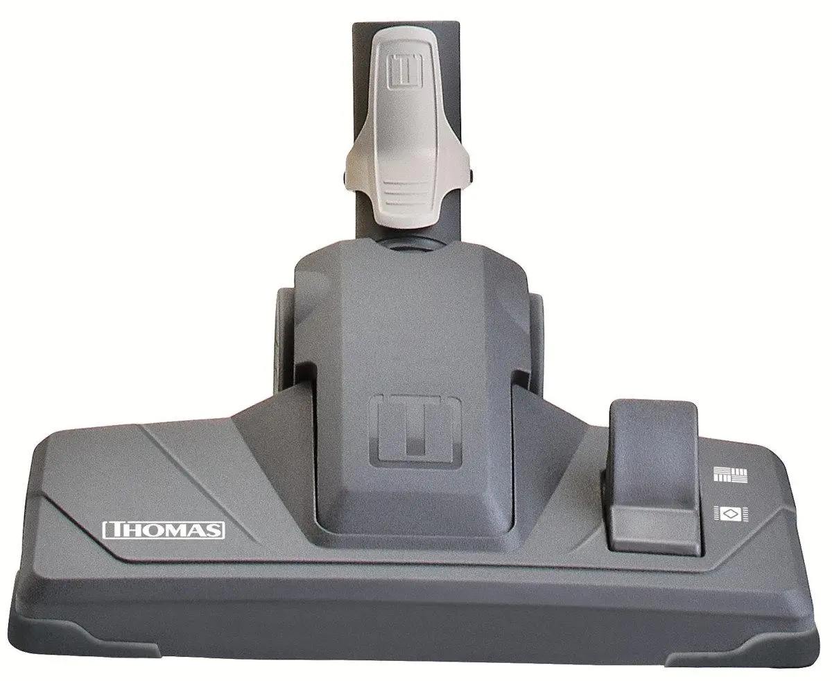 Odkurzacz Thomas Perfect Air Allergy Pure 1700W