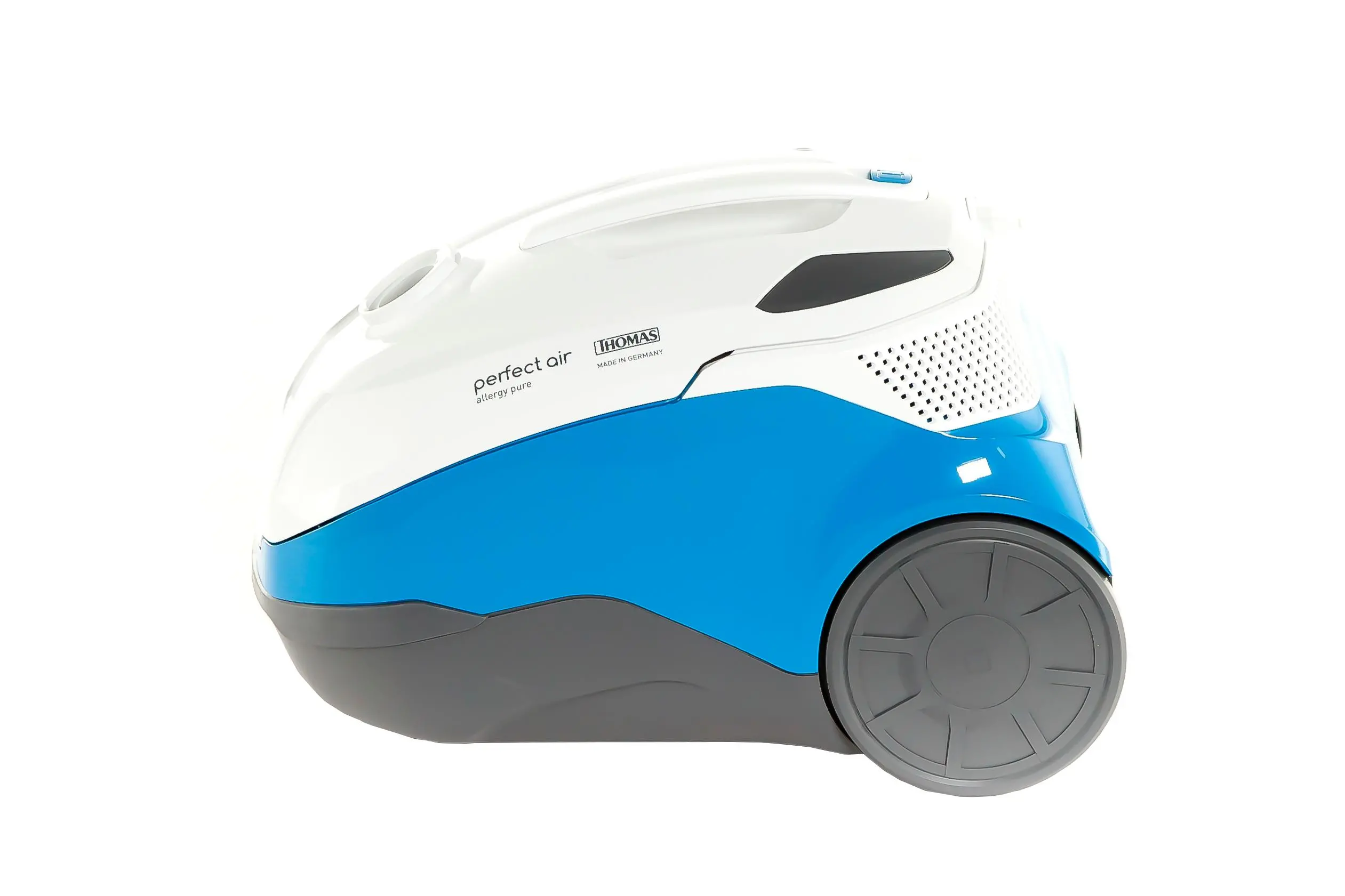 Odkurzacz Thomas Perfect Air Allergy Pure 1700W