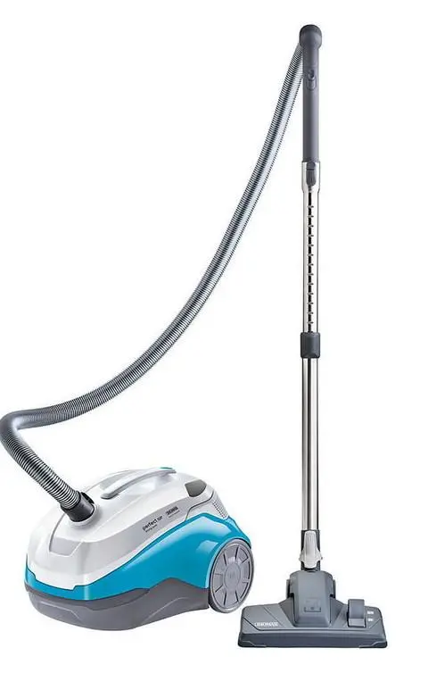 Odkurzacz Thomas Perfect Air Allergy Pure 1700W
