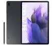 Tablet Samsung Galaxy Tab S7 FE 12,4 SM-T733 12,4" 6/128GB Wi-Fi Czarny