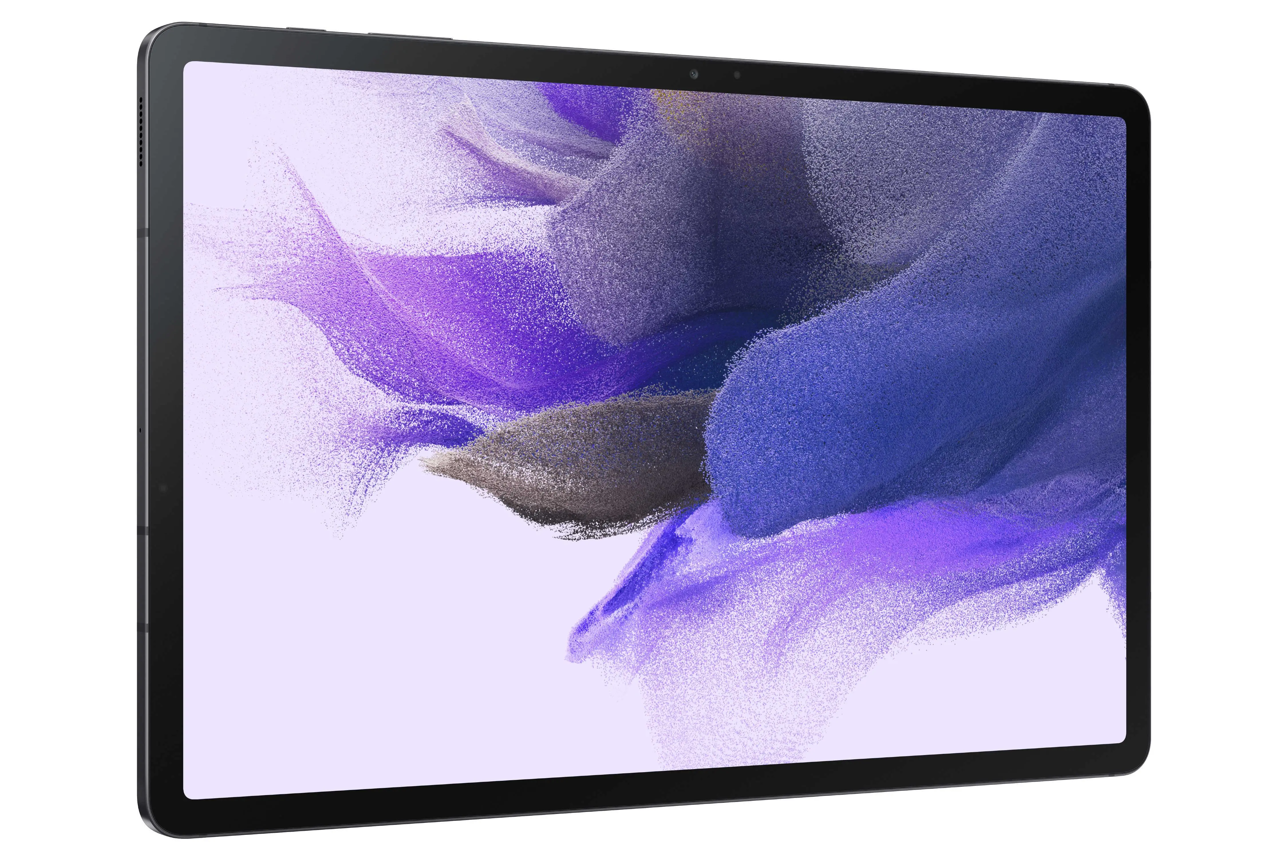 Tablet Samsung Galaxy Tab S7 FE 12,4 SM-T733 12,4" 6/128GB Wi-Fi Czarny