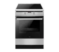 Amica 6118IE2.376HTaDp(Xx) Termoobieg