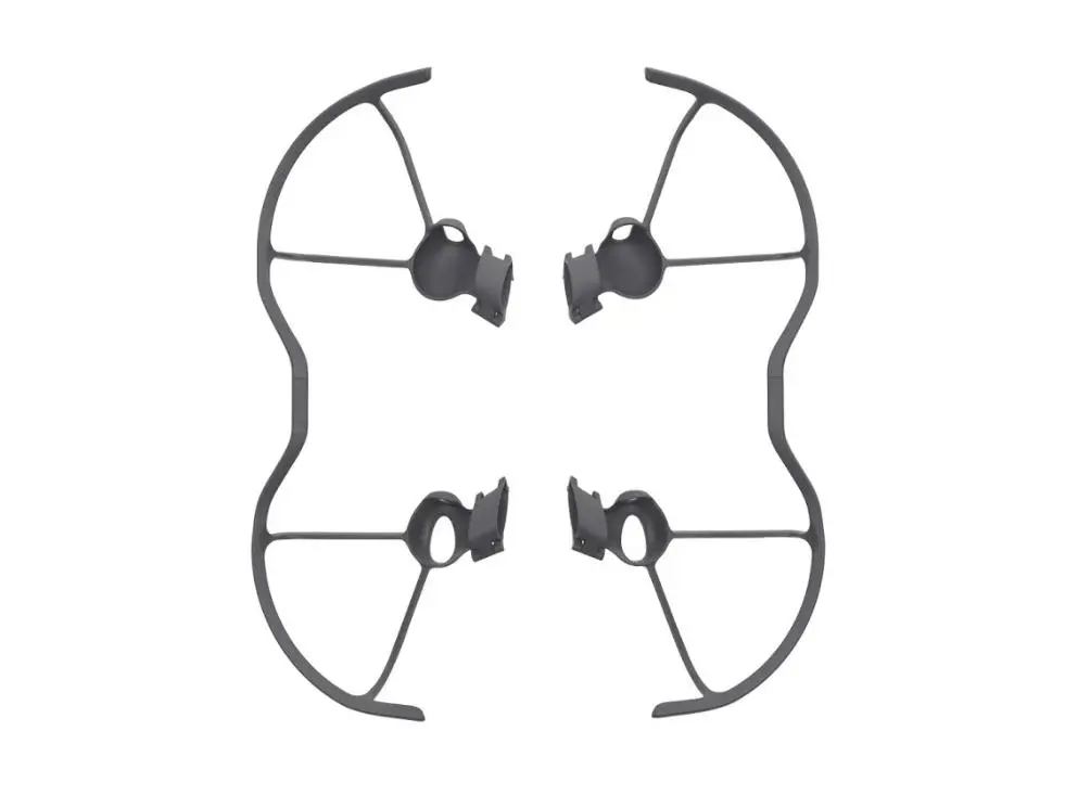 Osłona DJI śmigieł FPV