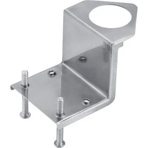 Uchwyt montażowy Franke do baterii Tap brace 112.0187.655