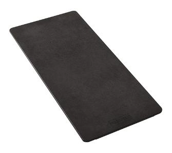 Deska do krojenia Franke 112.0591.082