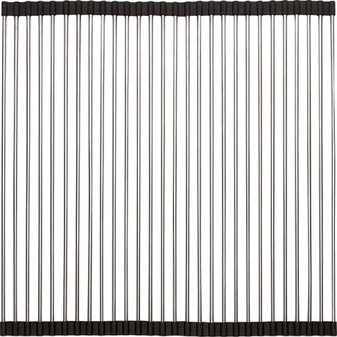 Rollmata do zlewozmywaka Franke 112.0080.355