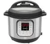 Multicooker Instant Pot Duo 8l 1200W 8l Stojak do gotowania na parze