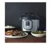 Multicooker Instant Pot Duo 8l 1200W 8l Stojak do gotowania na parze