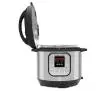 Multicooker Instant Pot Duo 8l 1200W 8l Stojak do gotowania na parze