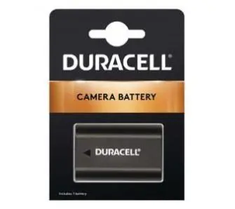 Akumulator Duracell DRSFZ100 zamiennik Sony NP-FZ100