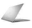 Laptop biznesowy Dell Inspiron 15 5515-7677 15,6" R5 5500U 16GB RAM  512GB Dysk SSD  Win10 Pro