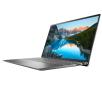 Laptop biznesowy Dell Inspiron 15 5515-7677 15,6" R5 5500U 16GB RAM  512GB Dysk SSD  Win10 Pro