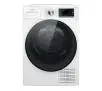 Suszarka Whirlpool W7 D94WB PL 66cm 9kg