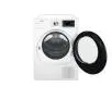 Suszarka Whirlpool W7 D94WB PL 66cm 9kg