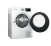 Suszarka Whirlpool W7 D94WB PL 66cm 9kg