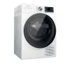 Suszarka Whirlpool W7 D94WB PL 66cm 9kg