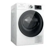 Whirlpool W7 D94WB PL 66cm 9kg