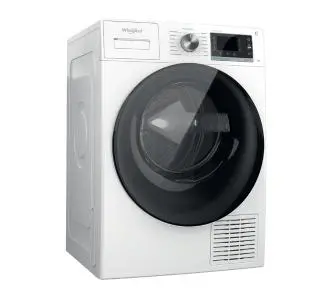 Suszarka Whirlpool W7 D94WB PL 66cm 9kg