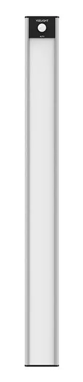 Lampa Yeelight Motion Sensor Closet Light A40 90lm