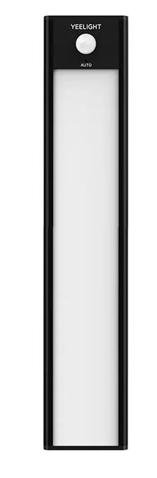 Lampa Yeelight Motion Sensor Closet Light A20 45lm