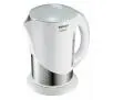 Czajnik Zelmer ZCK7630S Crystal 1,7l 2200W