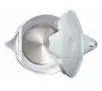 Czajnik Zelmer ZCK7630S Crystal 1,7l 2200W