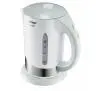 Czajnik Zelmer ZCK7630S Crystal 1,7l 2200W