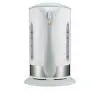 Czajnik Zelmer ZCK7630S Crystal 1,7l 2200W