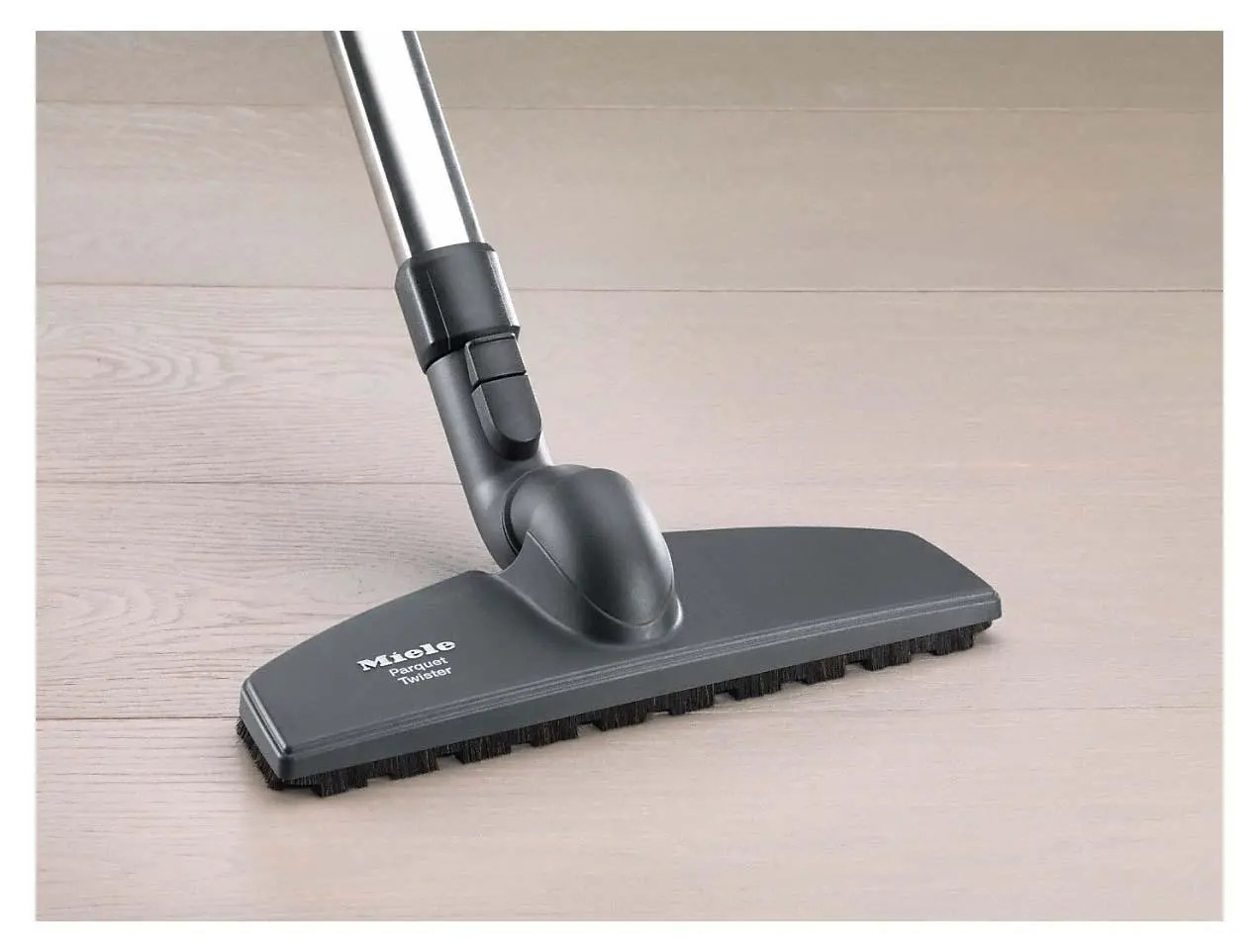 Odkurzacz Miele Boost CX1 Parquet 890W Szczotka do parkietów