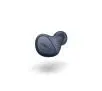 Słuchawki bezprzewodowe Jabra Elite 3 Dokanałowe Bluetooth 5.2 Navy