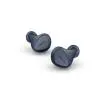 Słuchawki bezprzewodowe Jabra Elite 3 Dokanałowe Bluetooth 5.2 Navy