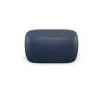Słuchawki bezprzewodowe Jabra Elite 3 Dokanałowe Bluetooth 5.2 Navy