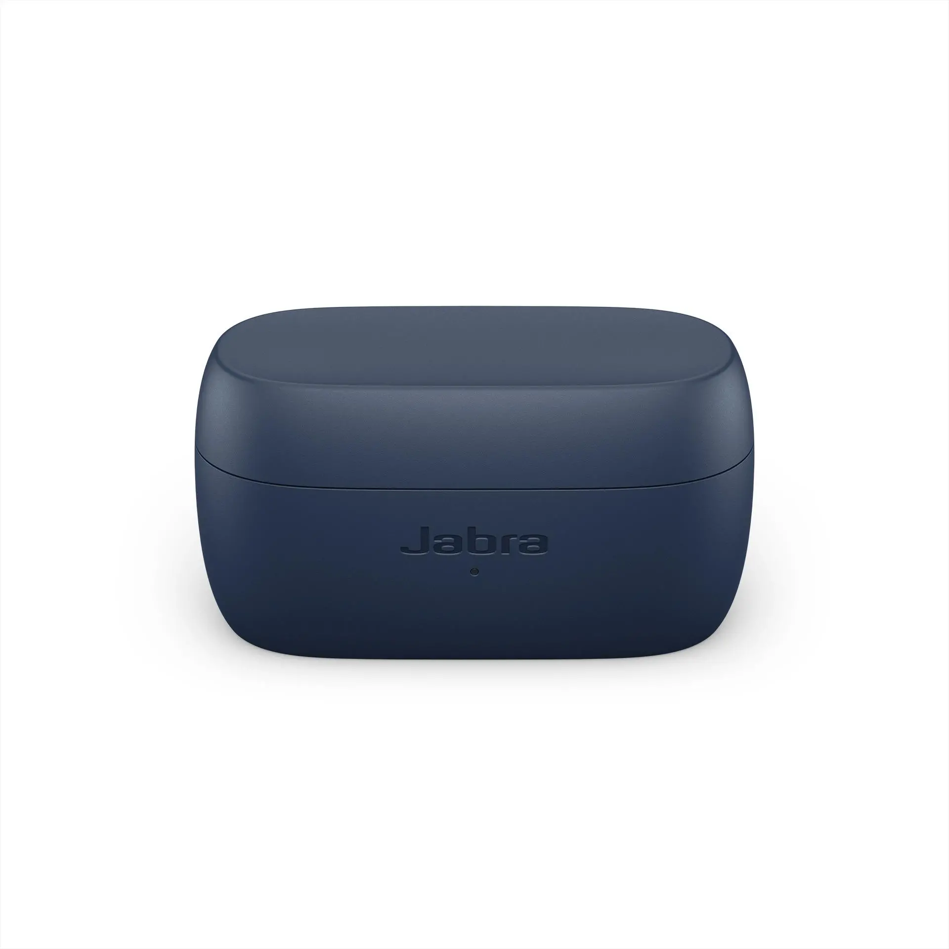 Słuchawki bezprzewodowe Jabra Elite 3 Dokanałowe Bluetooth 5.2 Navy