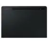 Etui na tablet Samsung Book Cover z klawiaturą do Galaxy Tab S7/S8  Czarny