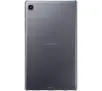 Etui na tablet Samsung Backcover Clear Galaxy Tab A7 Lite Bezbarwny