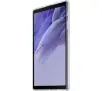 Etui na tablet Samsung Backcover Clear Galaxy Tab A7 Lite Bezbarwny