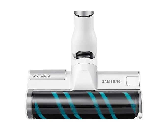 Elektroszczotka Samsung VCA-SAB90A