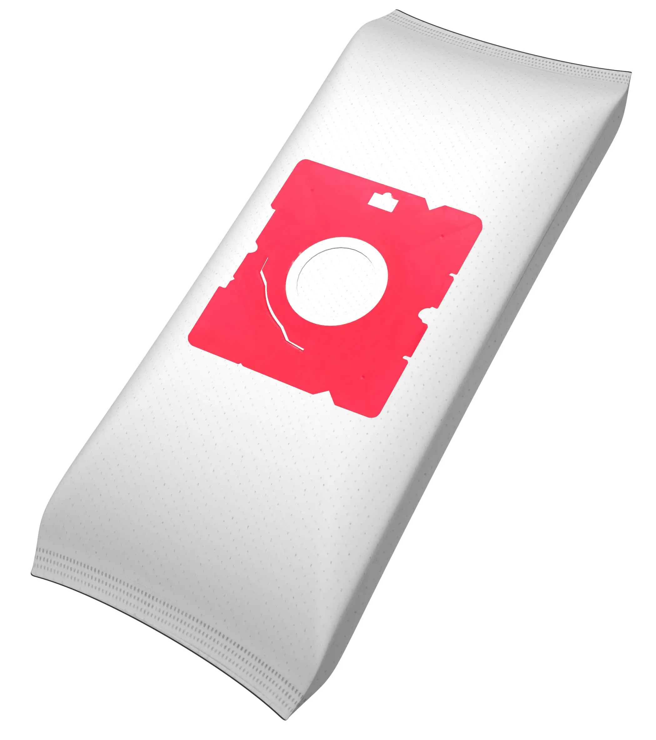 Worek do odkurzacza Raven EWO003 4szt.