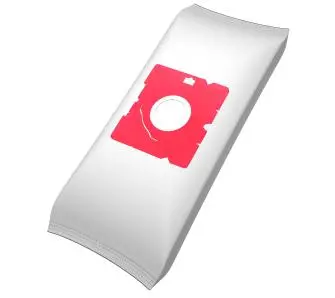 Worek do odkurzacza Raven EWO003 4szt.