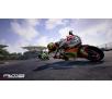 RiMS Racing Gra na Xbox One (Kompatybilna z Xbox Series X)