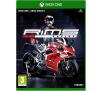 RiMS Racing Gra na Xbox One (Kompatybilna z Xbox Series X)