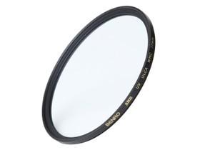 Benro UV 82 mm SHD ULCA WMC