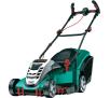 Bosch Rotak 43 Li