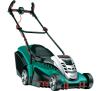 Bosch Rotak 43 Li