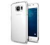 Spigen Ultra Hybrid SGP11317 Samsung Galaxy S6 (crystal clear)