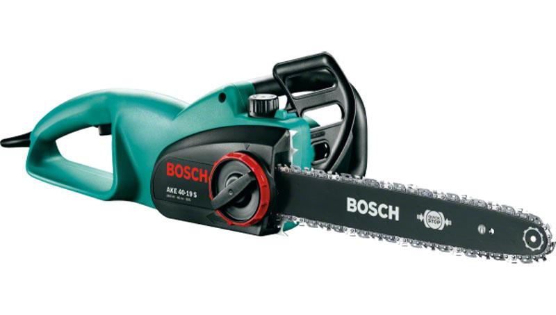 Bosch AKE 40-19 S