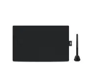 Huion RTP 700 Niebieski