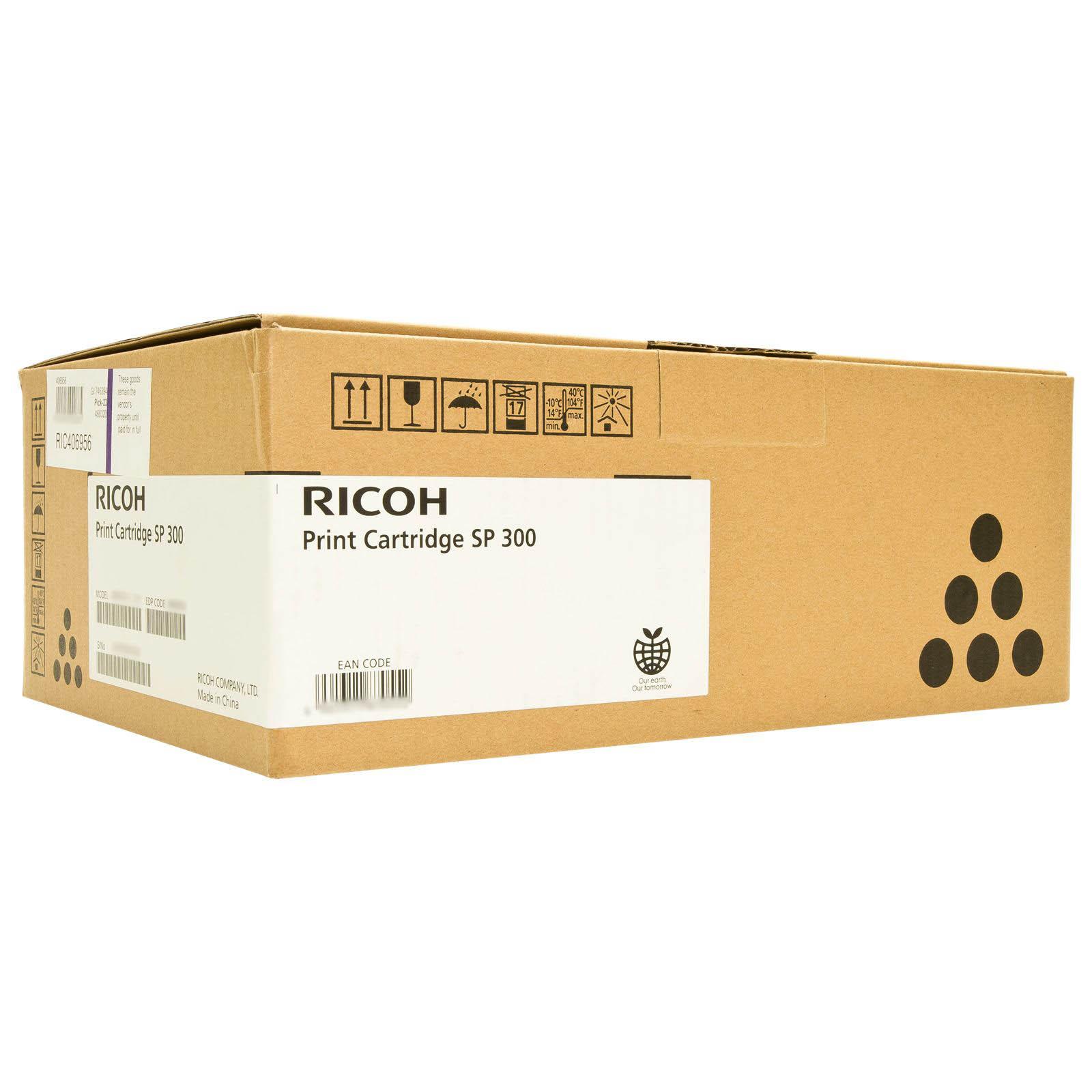 Ricoh SP 300 (406956)