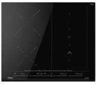 Teka IZS 66800 MST BK 60cm