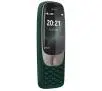 Telefon Nokia 6310 TA-1400 DS Zielony